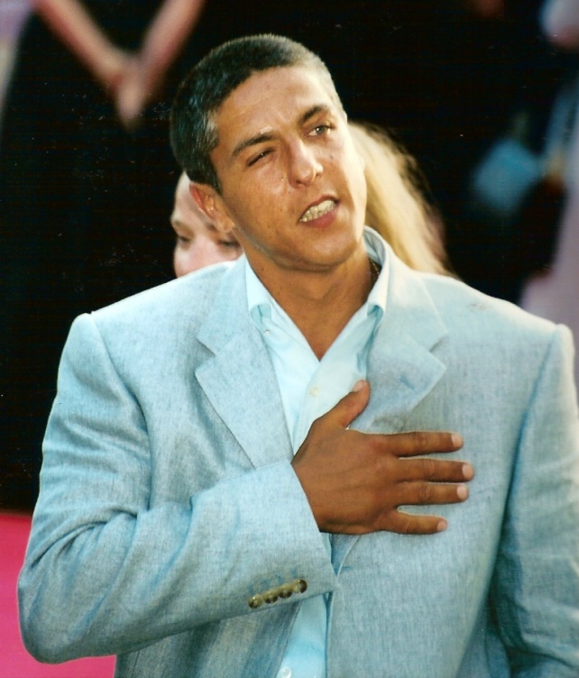 samy naceri net worth - Article 2